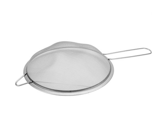 Сито Nouvelle с ободом и ручкой, 23.5 см 9903140 