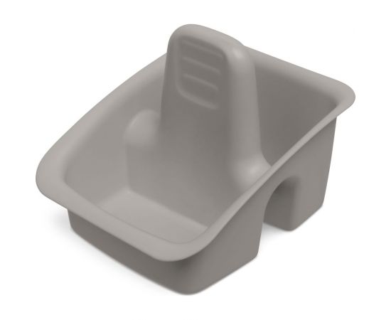 Органайзер для специй Martika Корсо малый, пыльно-серый С837ПСЕР 