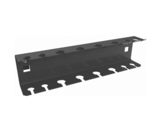 Держатель отвёрток Верстакофф В-60х Ш-260хГ-40 QDR-12 118512 