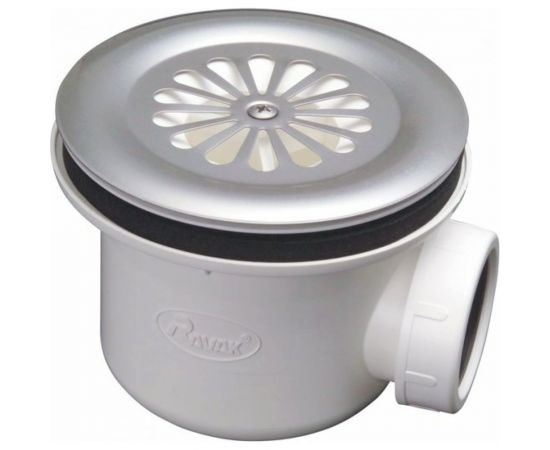 Сифон Ravak Basic X01308 00000018475 