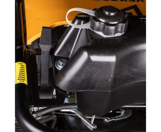 Вибротрамбовка для бетона VEKTOR VRG-80L 2674 – изображение 12