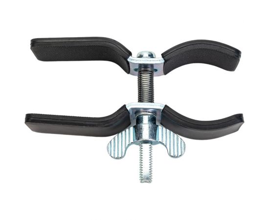 Шприц-насадка на шуруповерт плунжерный для густой смазки NORDBERG 400 мл NO2501 – изображение 14