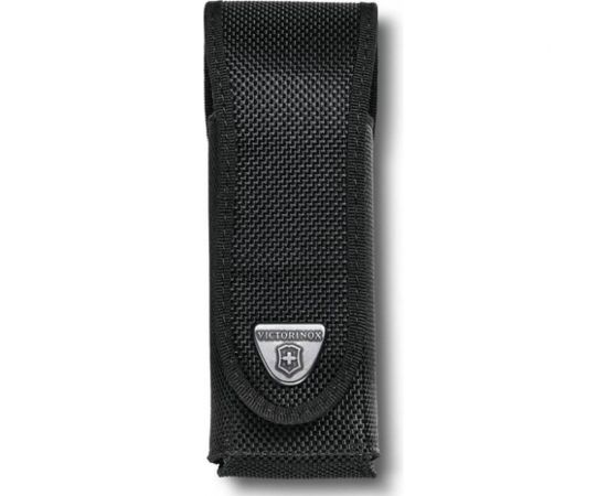 Нож Victorinox RangerGrip Boatsman 0.9798.MWC8 130 мм, 21 функция, желтый – изображение 15