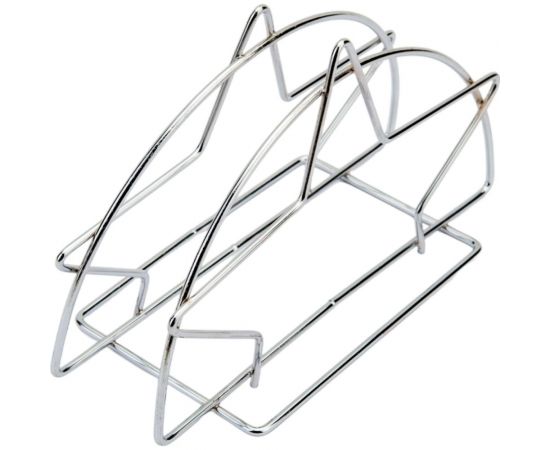 Салфетница Nouvelle 13.5x6 см 9903348 – изображение 2