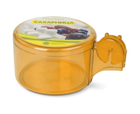 Сахарница Martika С6 – изображение 2