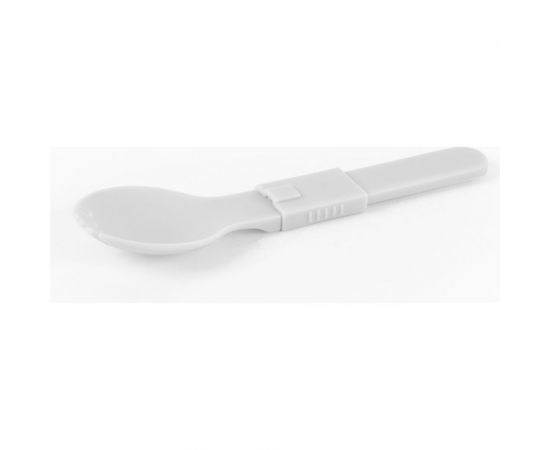 Термос Vail широкое горло 1,0 л. VL-7034 – изображение 2