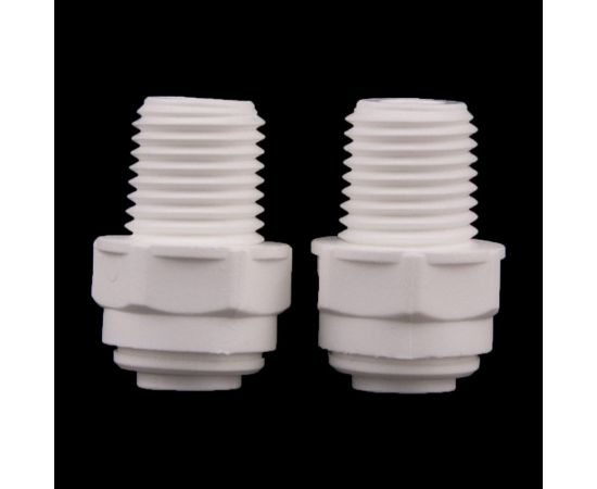 Картридж минерализатор Siberia V03MIN00 – изображение 2