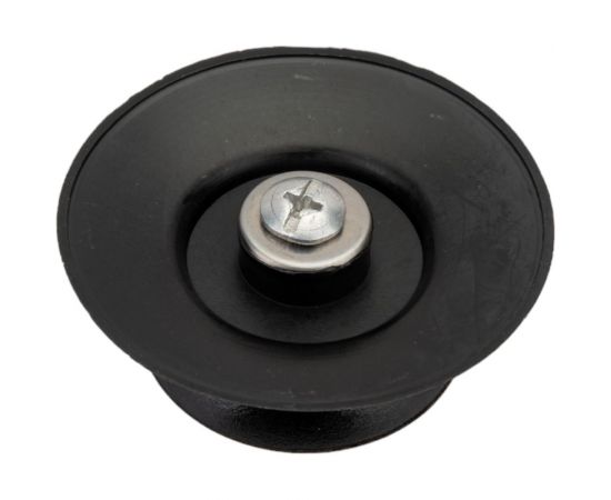 Ручка к стеклянной крышке PERFECTO LINEA 25-020999 – изображение 2