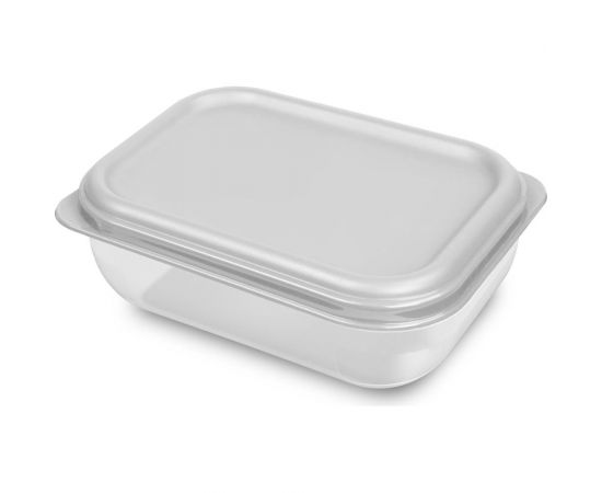 Контейнер для продуктов Martika 1.35 л С201 – изображение 2