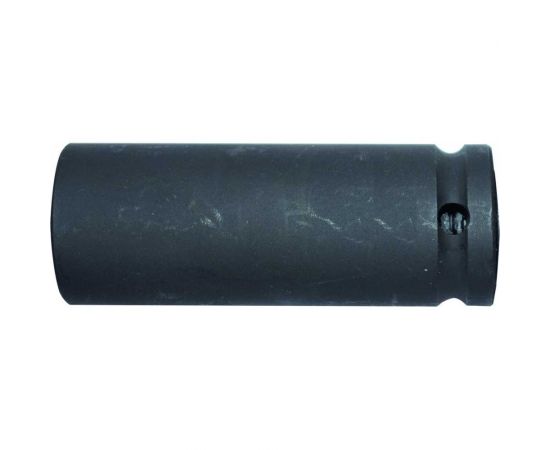 Головка ударная удлиненная 17x78 мм, 1/2""DR RAWLPLUG RT-IS-17-1/2L – изображение 2