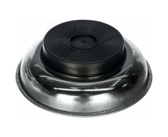 Магнитная тарелка для крепежа Дело Техники 108 мм 838010 – изображение 2