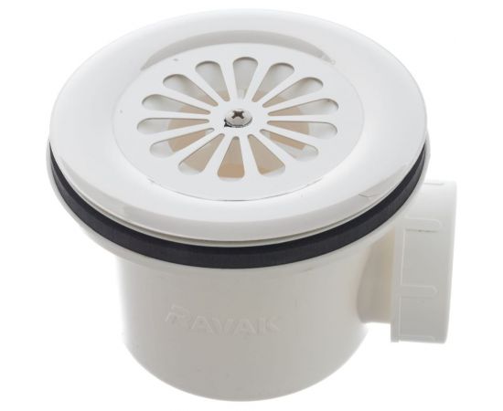 Сифон Ravak Basic X01308 00000018475 – изображение 2