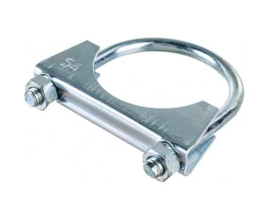 Хомут стремянка Госкреп M8 D54 11-0016120 – изображение 2