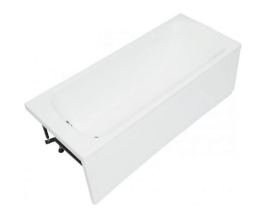 Фронтальная панель Aquanet L170 H53 К 00242155 – изображение 2