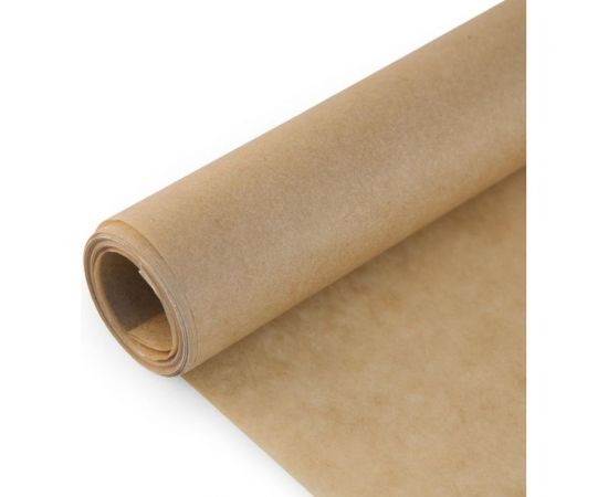 Натуральный пергамент PATERRA бумага для выпекания 209-087 – изображение 2