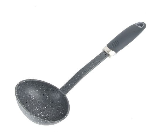 Половник Nouvelle гранит, 31.5 см 4231018 – изображение 2