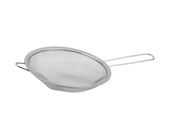 Сито Nouvelle с ободом и ручкой, 23.5 см 9903140 – изображение 2