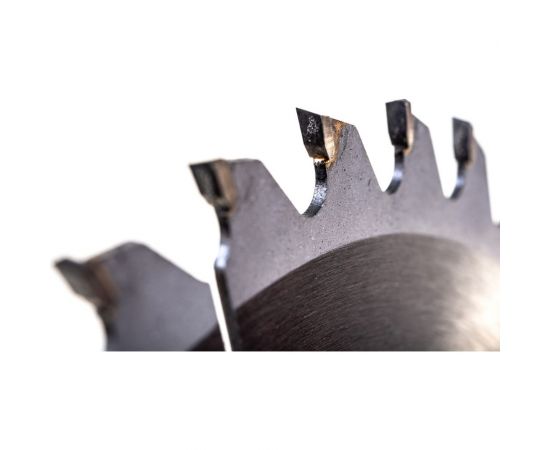 Диск пильный по дереву Professional (190x30 мм; 36Z) MATRIX 73286 – изображение 2