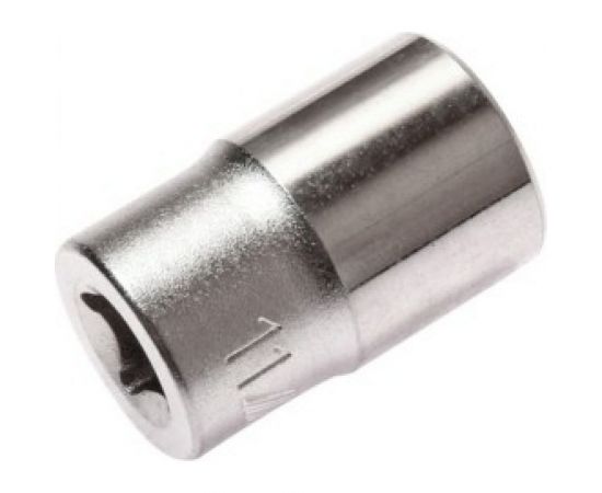Головка торцевая 1/4” 11 JTC 22511 – изображение 2