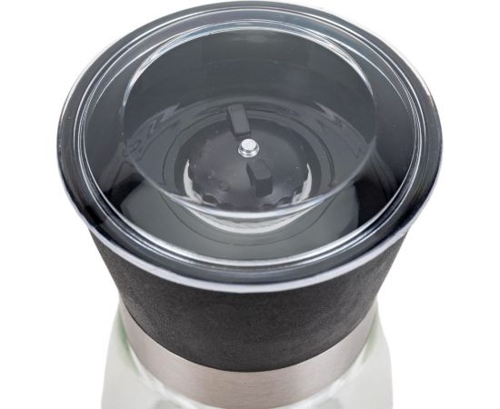 Мельница для соли и перца Nouvelle 200 мл 9903245 – изображение 2