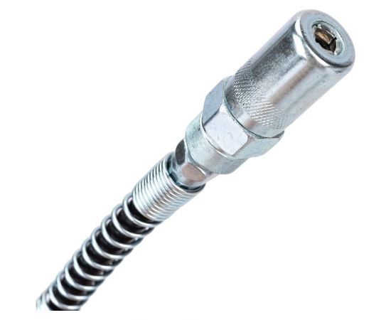 Сифон для умывальника RavSlezak MD0232 – изображение 2