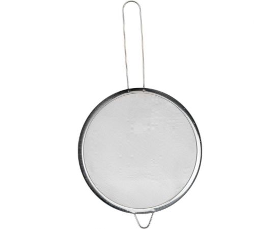 Сито Nouvelle с ободом и ручкой, 23.5 см 9903140 – изображение 3