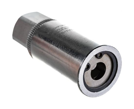 Шпильковерт на пластиковом держателе Rockforce 1/2" 8мм RF-81808 – изображение 3