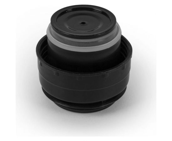 Универсальный термос Vail 0,75 л. VL-7022 – изображение 3