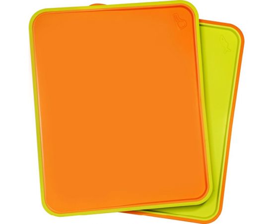 Набор разделочных досок OURSSON многоцветный CB3482SP/MC – изображение 3