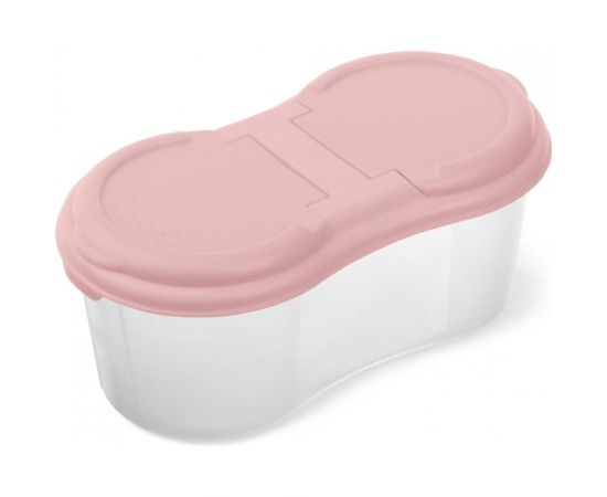 Контейнер для сыпучих продуктов Martika №1, 0.5 л С240 – изображение 3