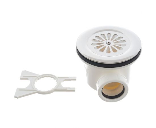 Сифон Ravak Basic X01308 00000018475 – изображение 3