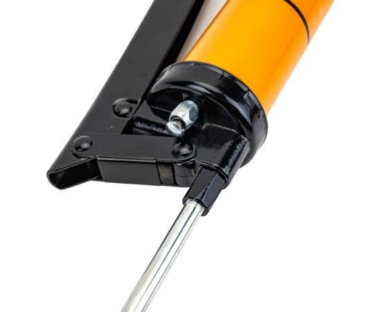 Рычажно-плунжерный шприц БМ для тубы 400 мл 270704 – изображение 3