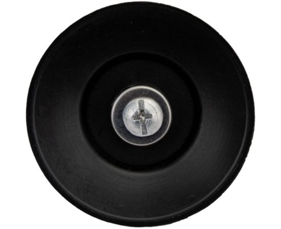 Ручка к стеклянной крышке PERFECTO LINEA 25-020999 – изображение 3