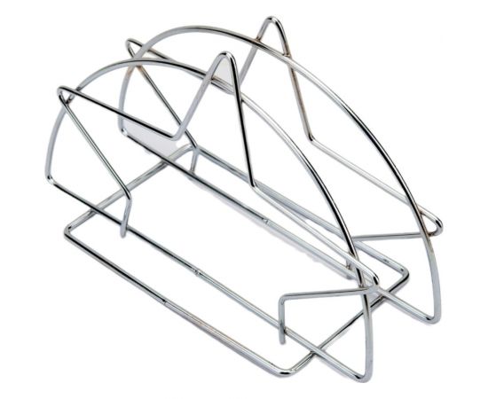 Салфетница Nouvelle 13.5x6 см 9903348 – изображение 3