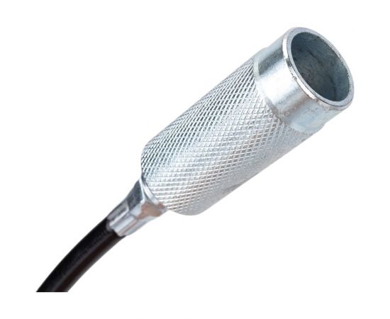 Сифон для умывальника RavSlezak MD0232 – изображение 3