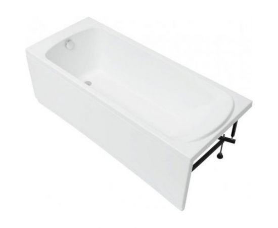 Фронтальная панель Aquanet L170 H53 К 00242155 – изображение 3