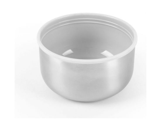 Термос Vail широкое горло 1,0 л. VL-7034 – изображение 3