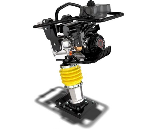 Вибротрамбовка для бетона VEKTOR VRG-80L 2674 – изображение 3