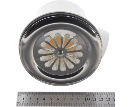 Сифон Ravak Basic X01308 00000018475 – изображение 4