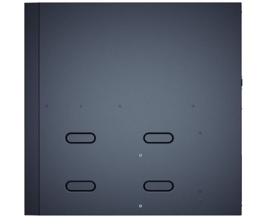 Источник бесперебойного питания IPPON Innova RT II 1000 1000Вт 1000ВА черный 1398359 – изображение 4