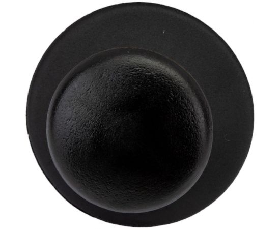 Ручка к стеклянной крышке PERFECTO LINEA 25-020999 – изображение 4