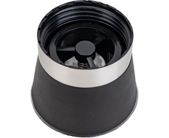 Мельница для соли и перца Nouvelle 200 мл 9903245 – изображение 4