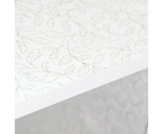 Зеркало-шкаф Style Line Волна 600/С ЛС-00000121 – изображение 4