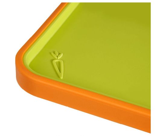 Набор разделочных досок OURSSON многоцветный CB3482SP/MC – изображение 4