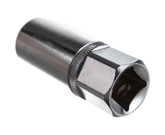 Шпильковерт на пластиковом держателе Rockforce 1/2" 8мм RF-81808 – изображение 4