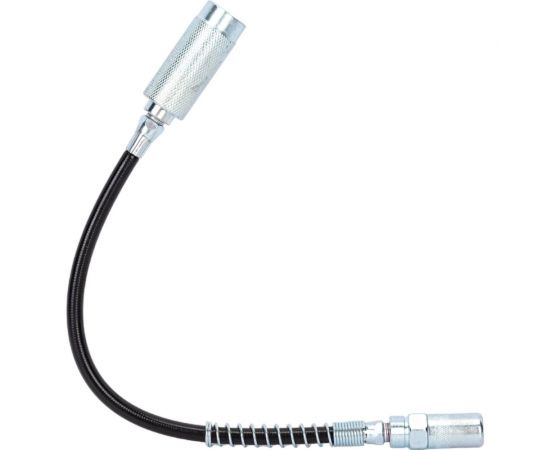 Сифон для умывальника RavSlezak MD0232 – изображение 4