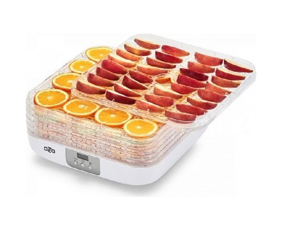 Сушилка для овощей и фруктов OLTO FD-205 O00003007 – изображение 4
