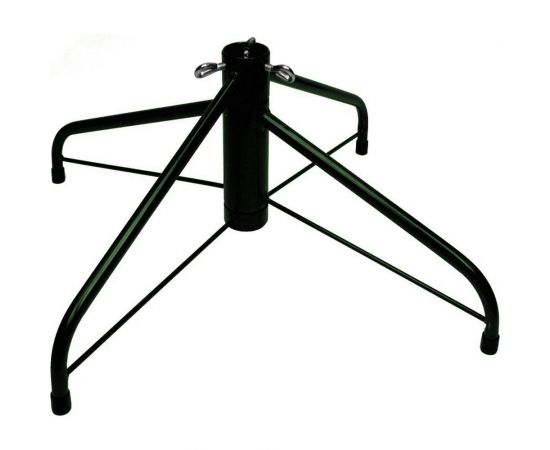 Искусственная ель MOROZCO Таежная высота 2.1 м 0221 – изображение 5