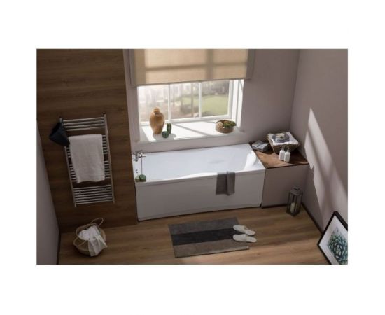 Фронтальная панель Aquanet L170 H53 К 00242155 – изображение 5