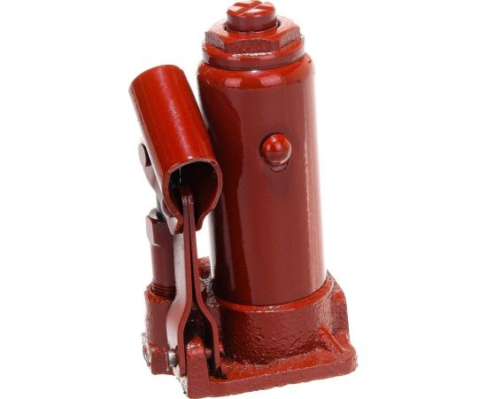 Домкрат BottLine Jacks Сорокин 3.2 – изображение 5